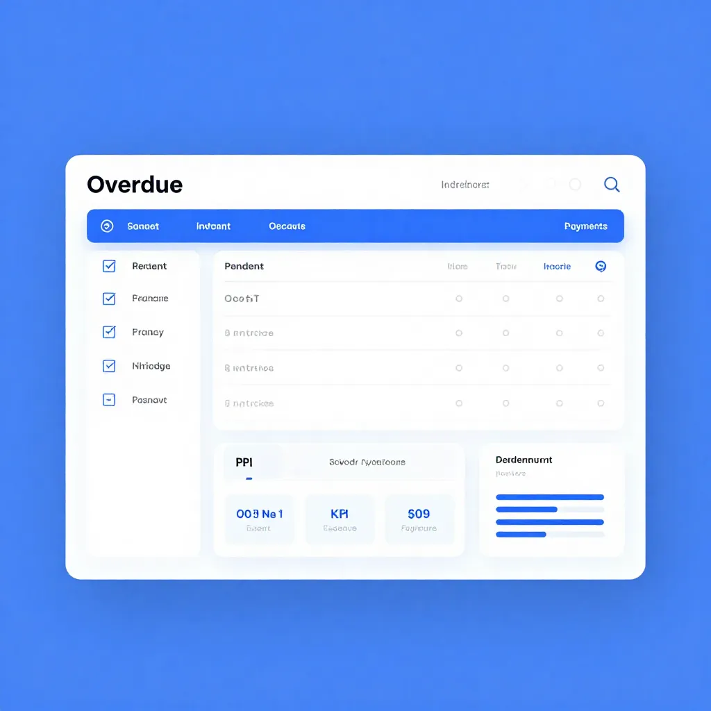 Subscription audit guide