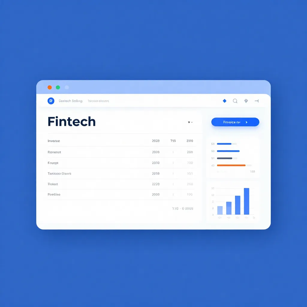 Family subscription management