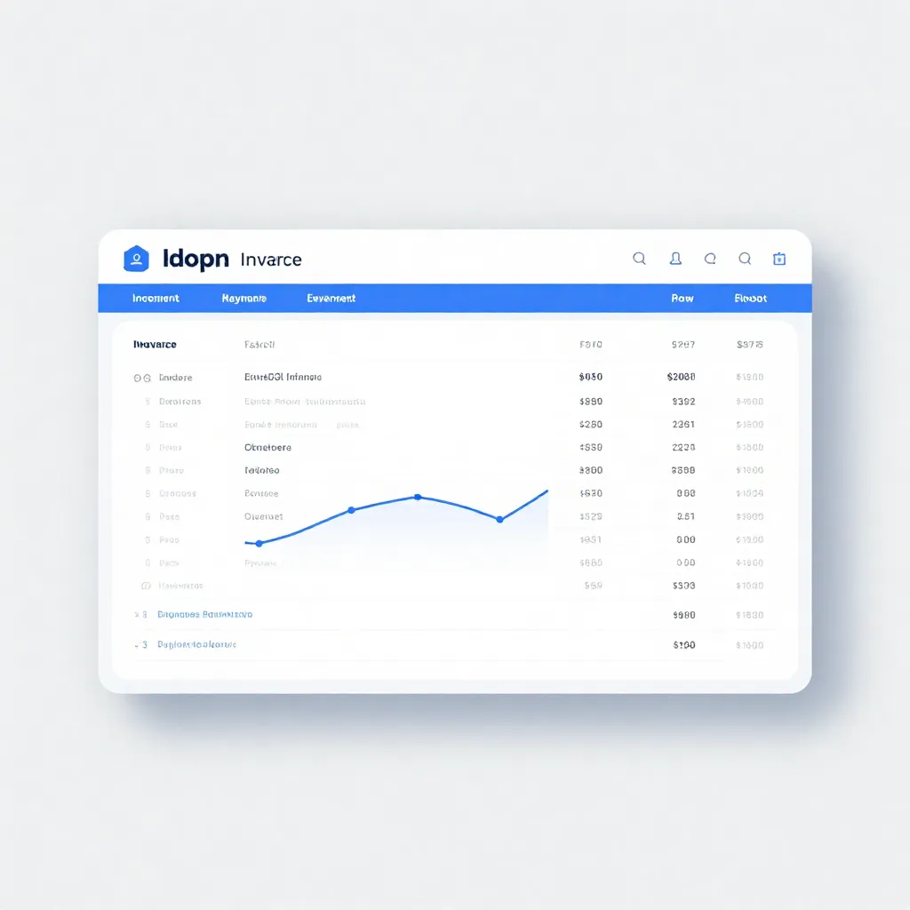 Renewal management guide