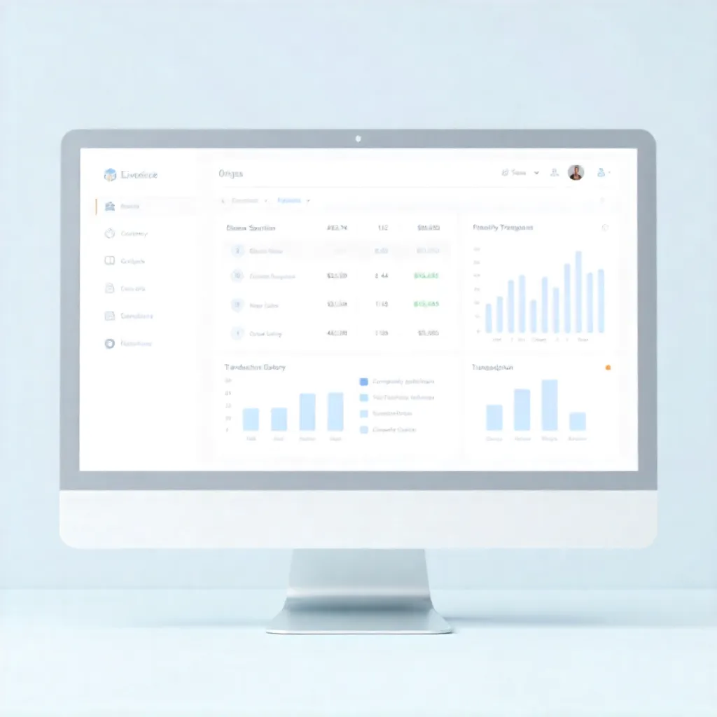 Free trial management
